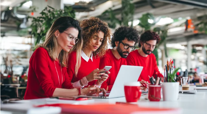 Crédito de Tesorería AV Villas