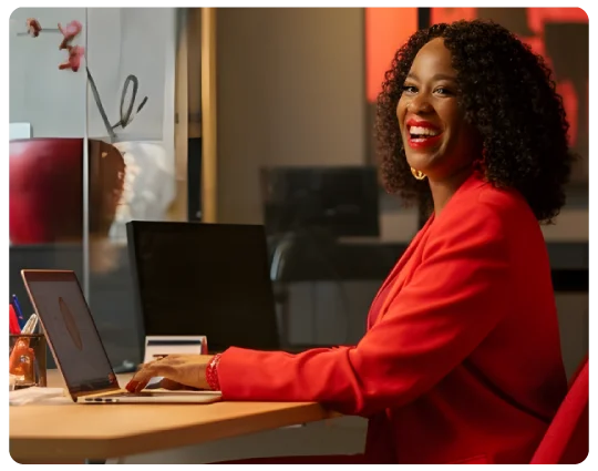 Servicios para empresas