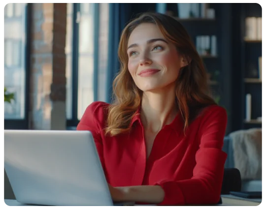 Ahorro e inversión para empresas