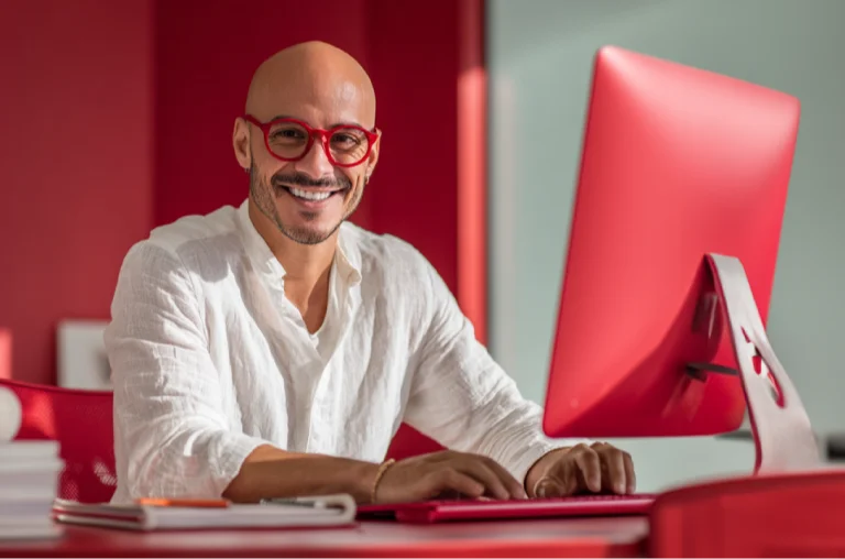 Calendario pago de impuestos