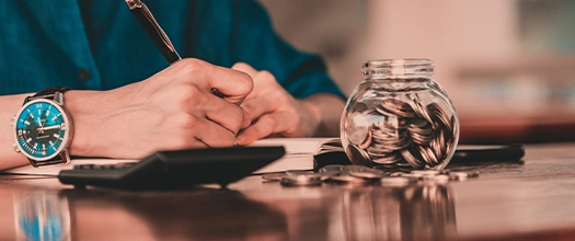 FIC Abierto Valor Plus