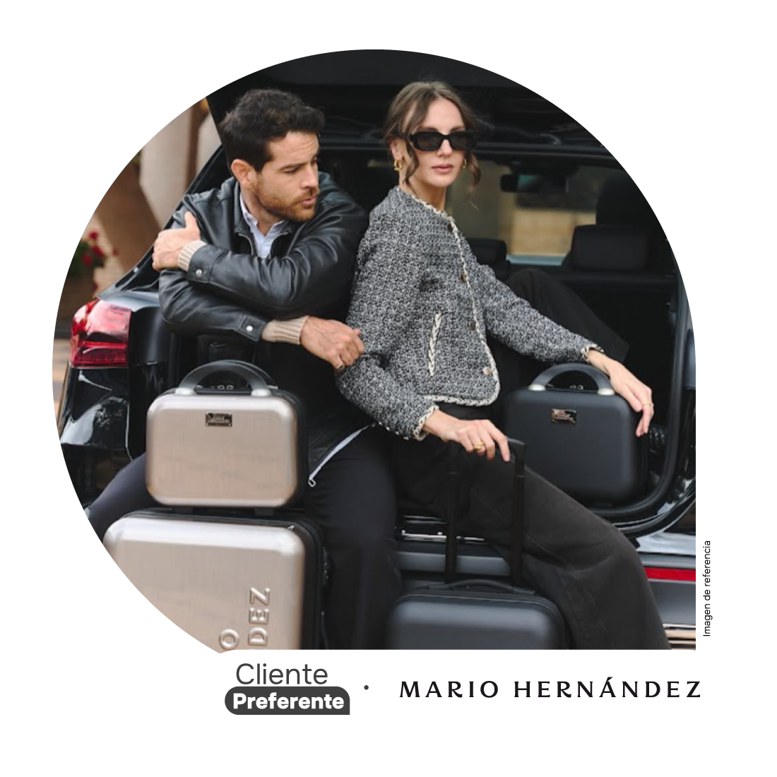 mario hernandez