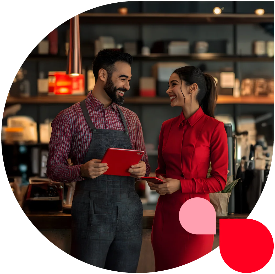 Alivios Gobierno Nacional