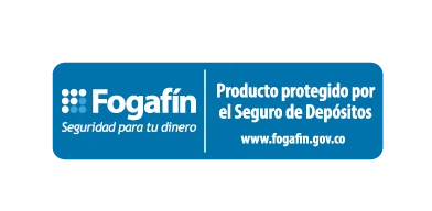 Fogafin