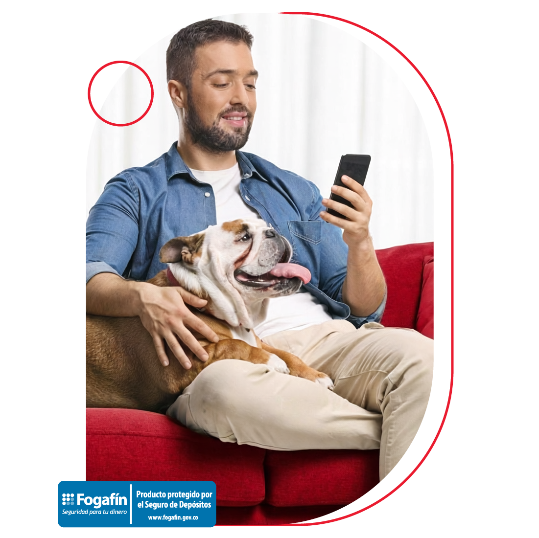 seguros fogafin