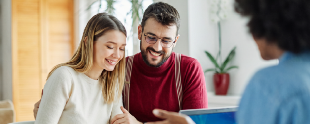 Adquisición Diferente a Vivienda