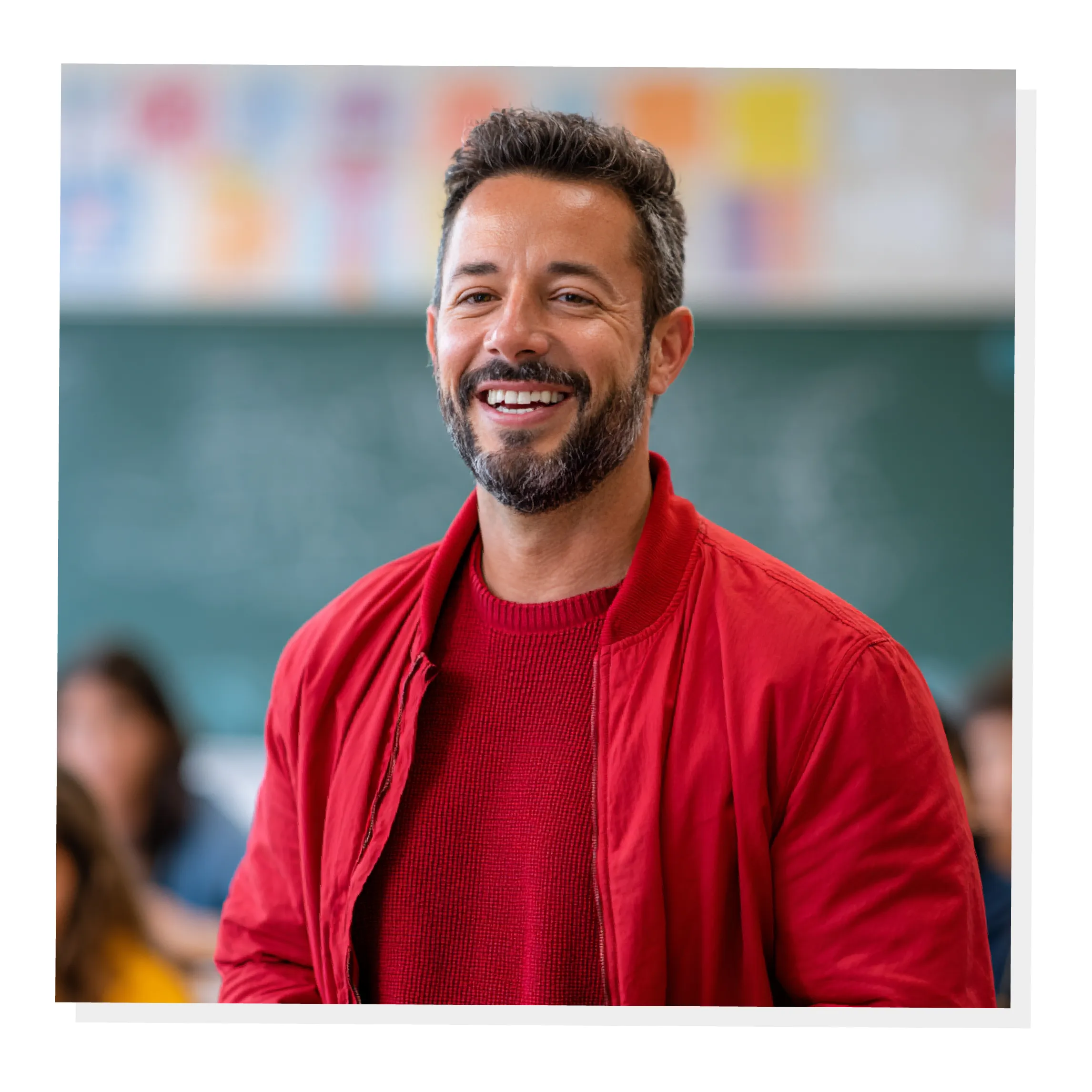 profesor tiene credito de libranza 