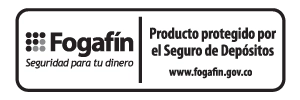 fogafin