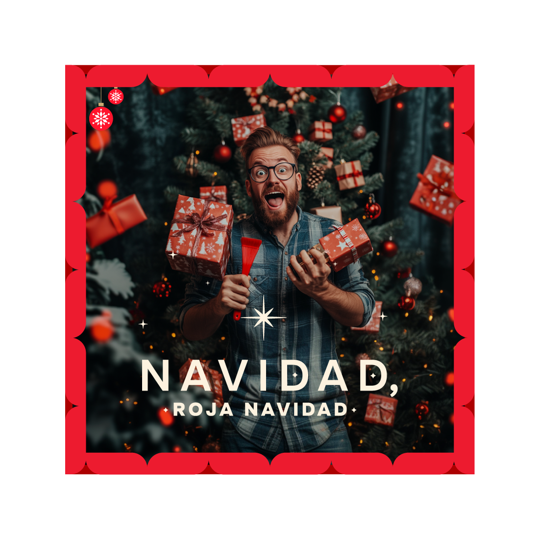 banner navidad