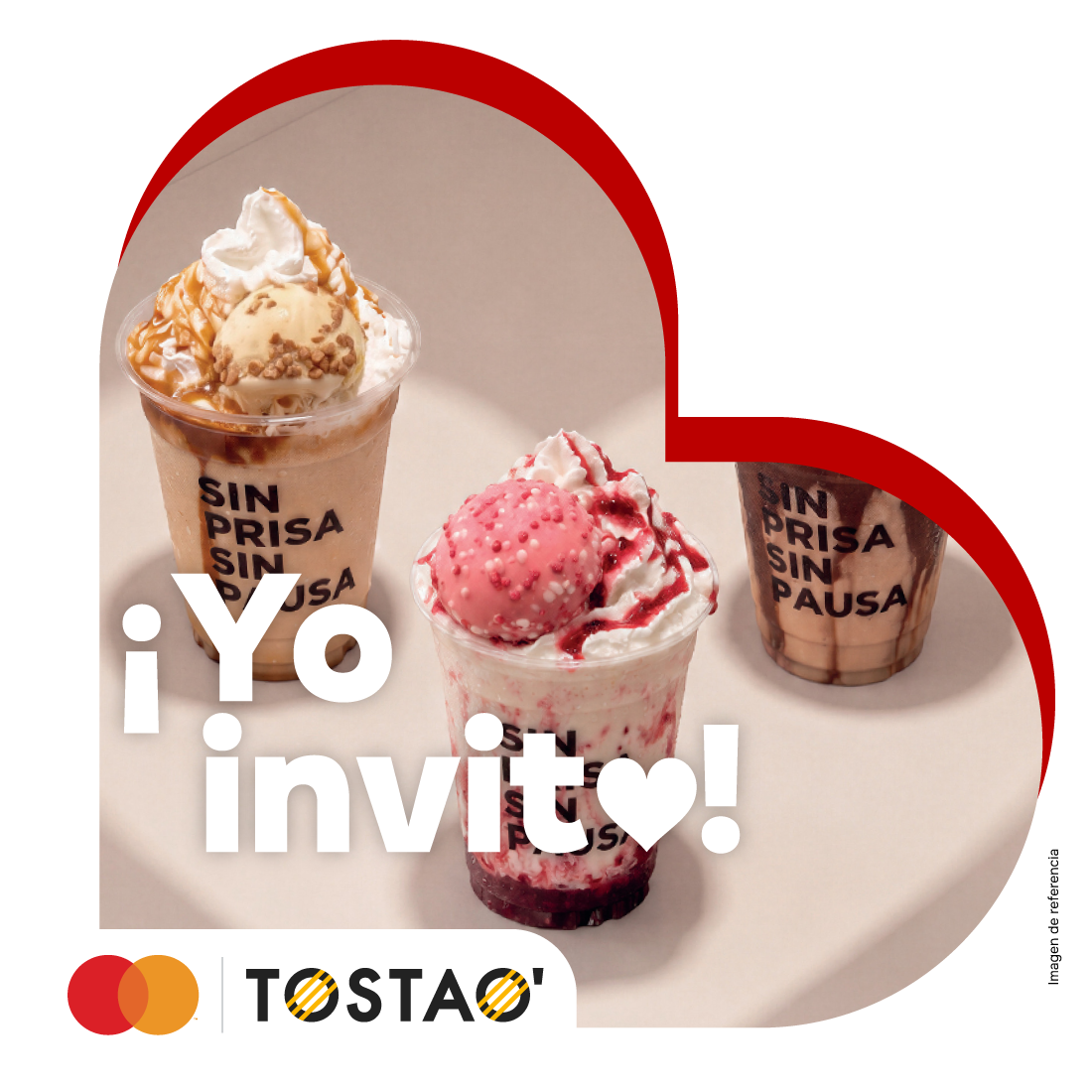 totao