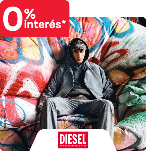 alianza diesel tasa 0