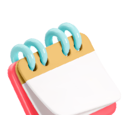 calendario