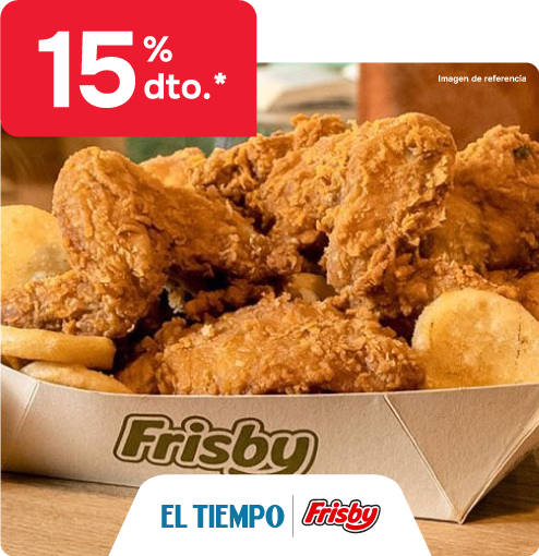 Frisby