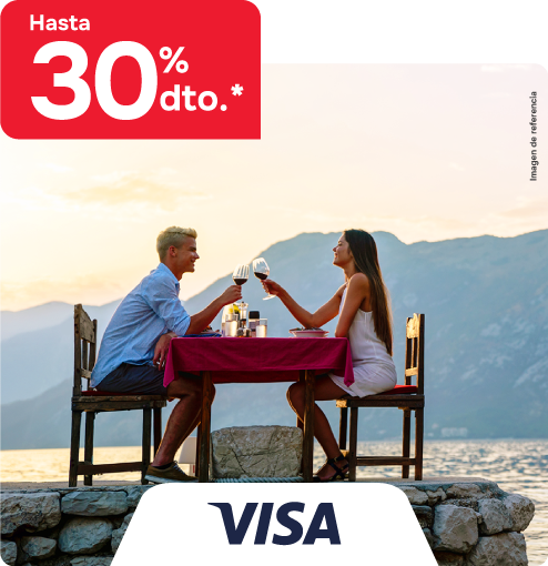 alianza martes visa