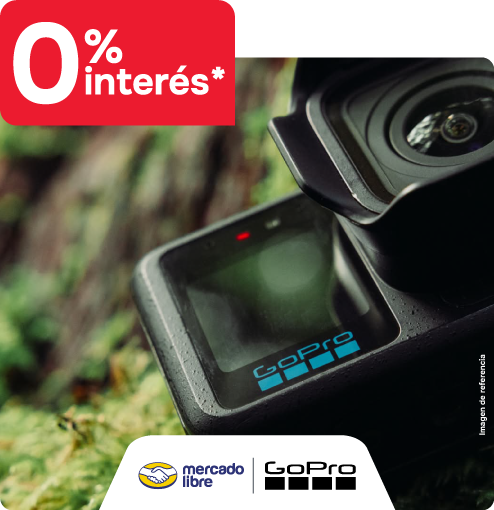 gopro