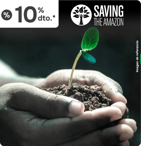 alianza saving tenjo