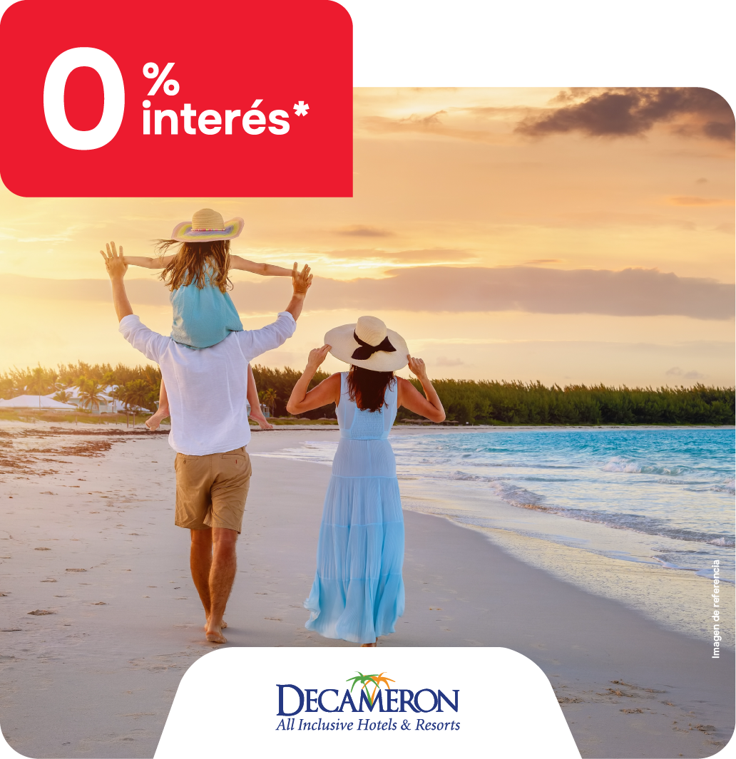 decameron
