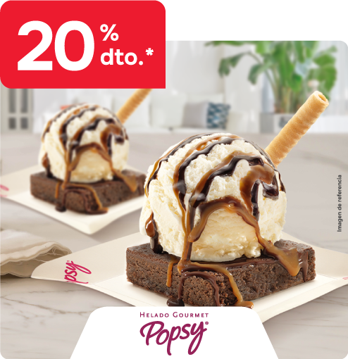 alianza POPSY