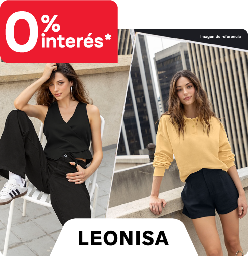 alianza Leonisa