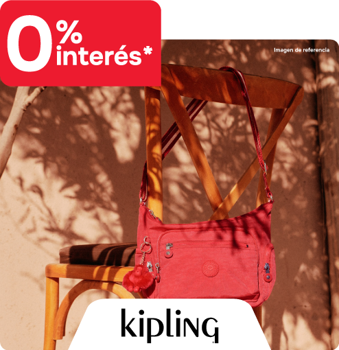 Alianza Kipling
