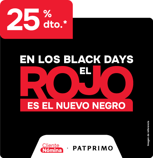 alianza patprimo nómina