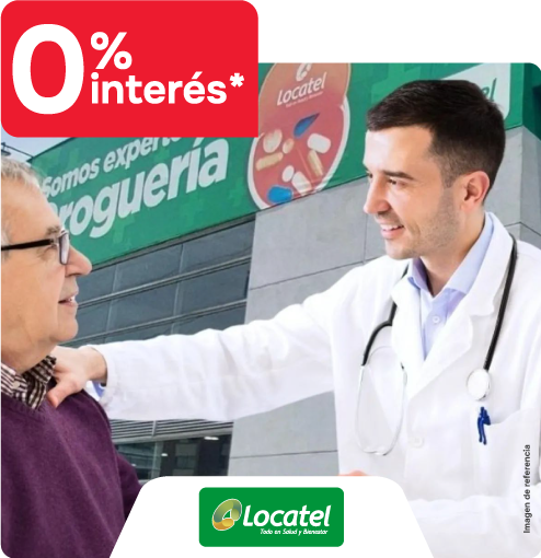 alianza locatel
