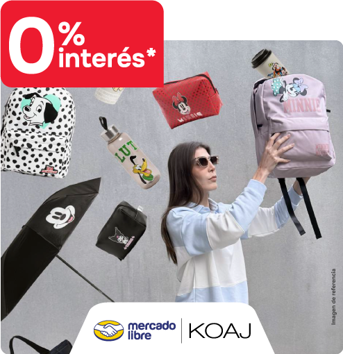 KOAJ