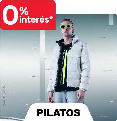 alianza pilatos