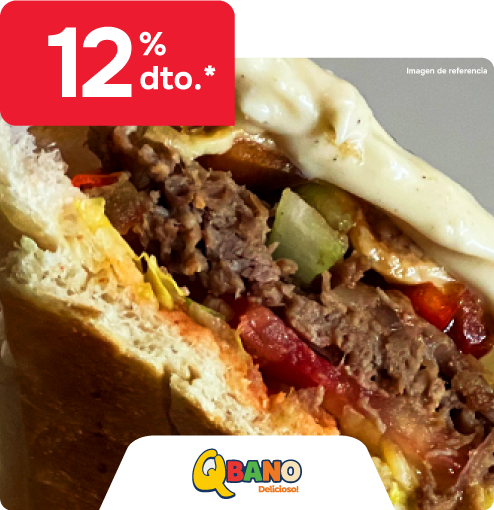 alianza Qbano