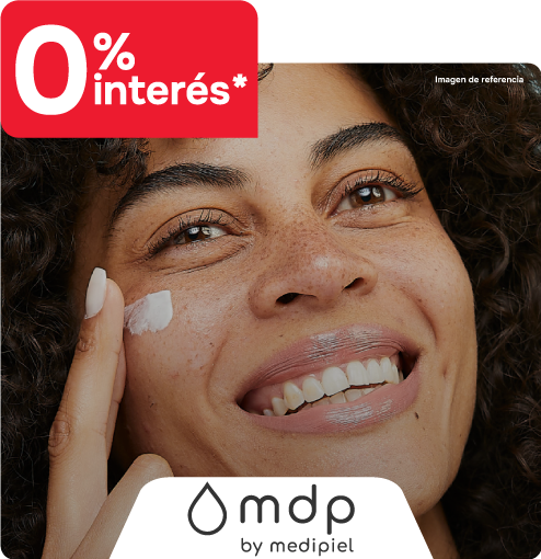 alianza mdp