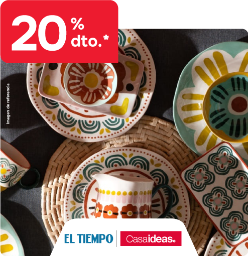 Casaideas