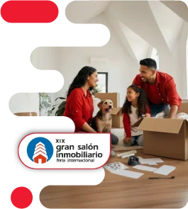 Feria Inmobiliaria