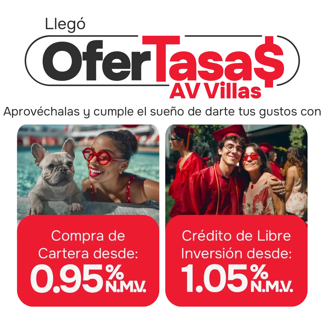 ofertasas