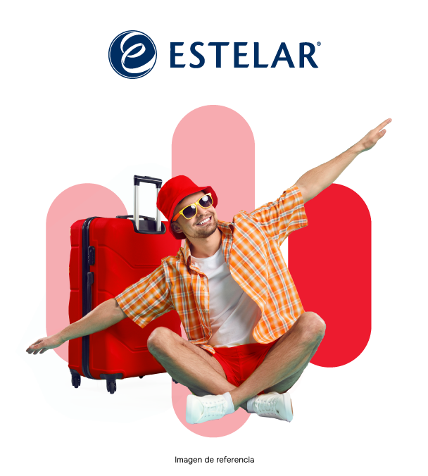 estelar