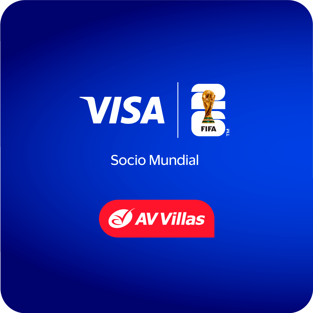 visa