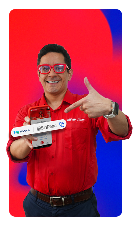 Tarjeta Débito