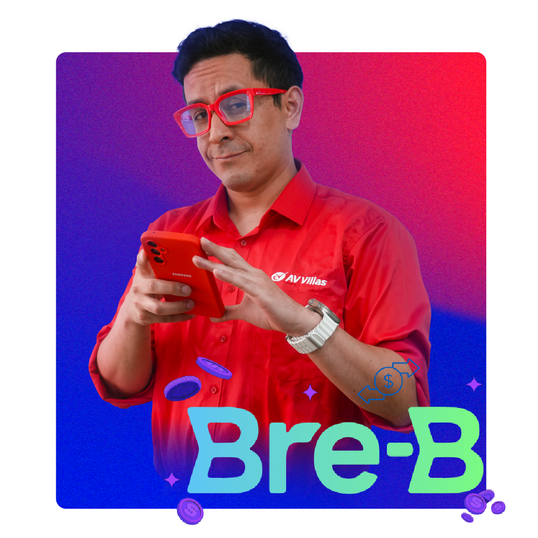 breb