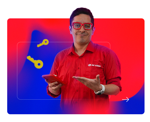 peña en Bre-b