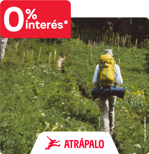 atrapalo