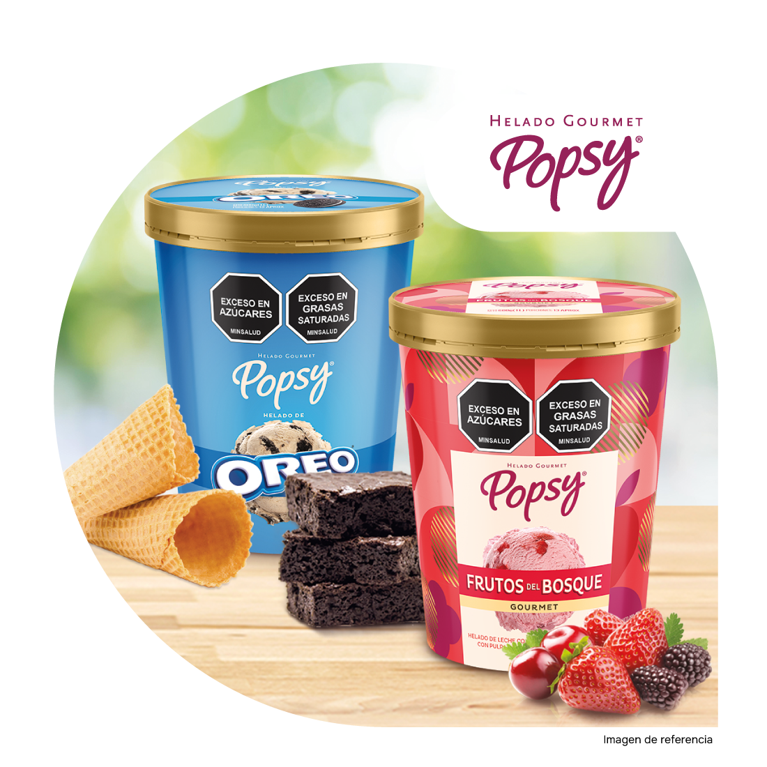 popsy