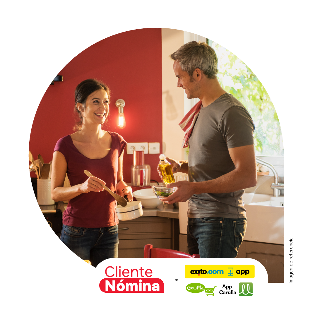 nomina