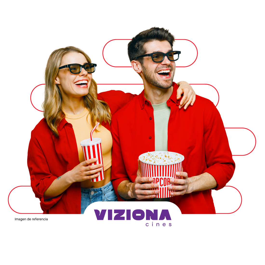 banner viziona cines