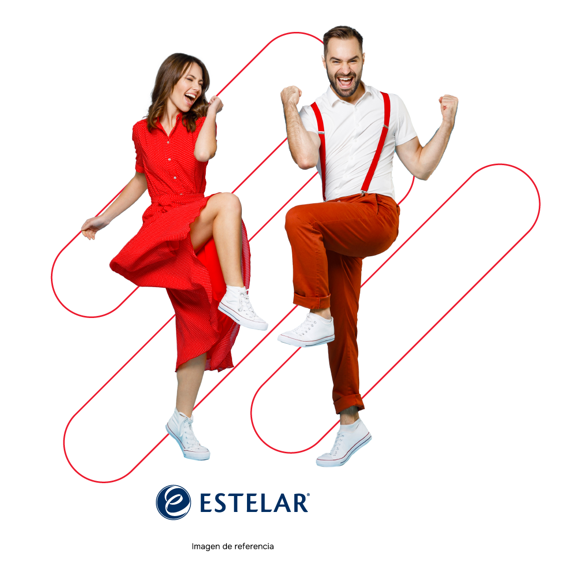 banner hoteles estelar 10%