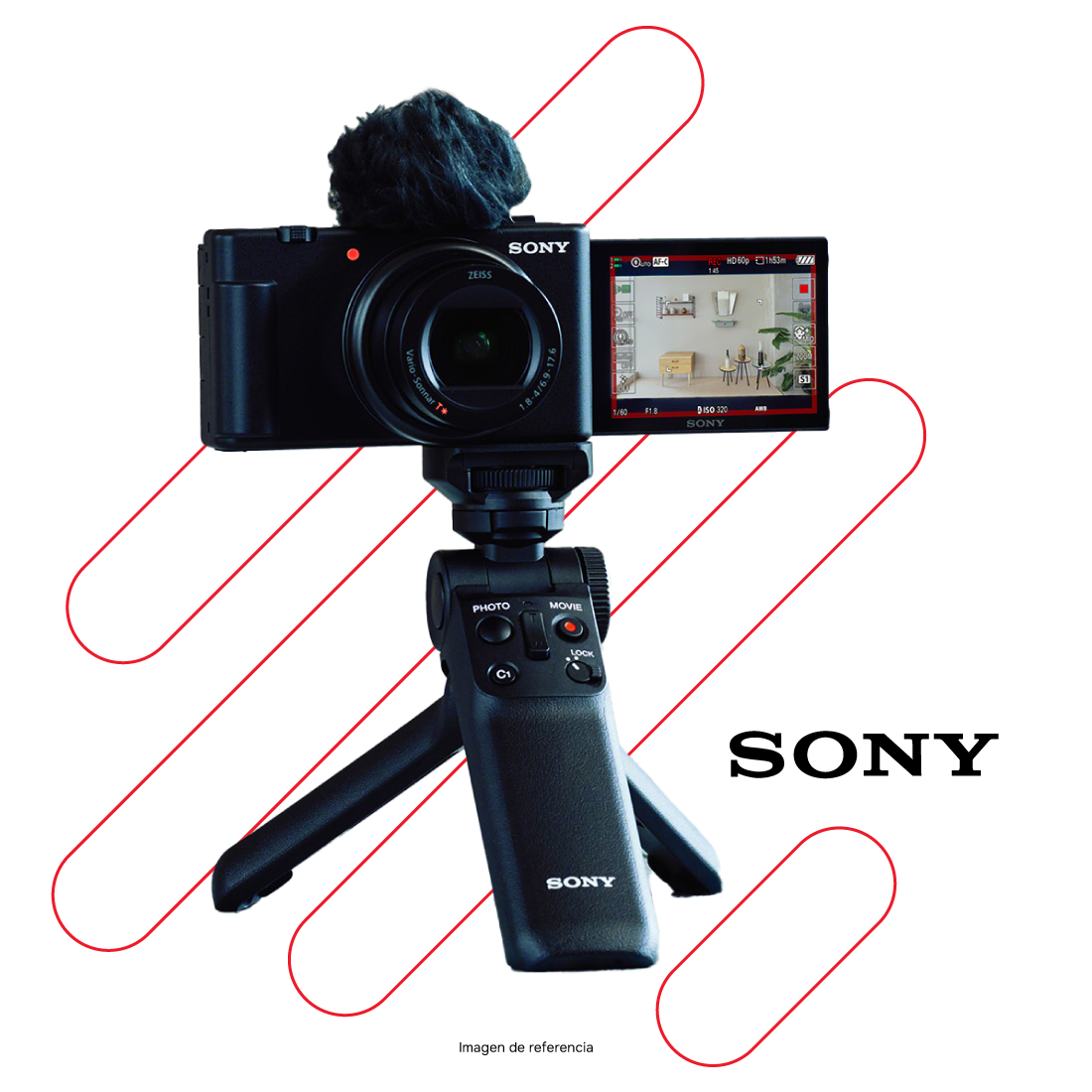 banner sony