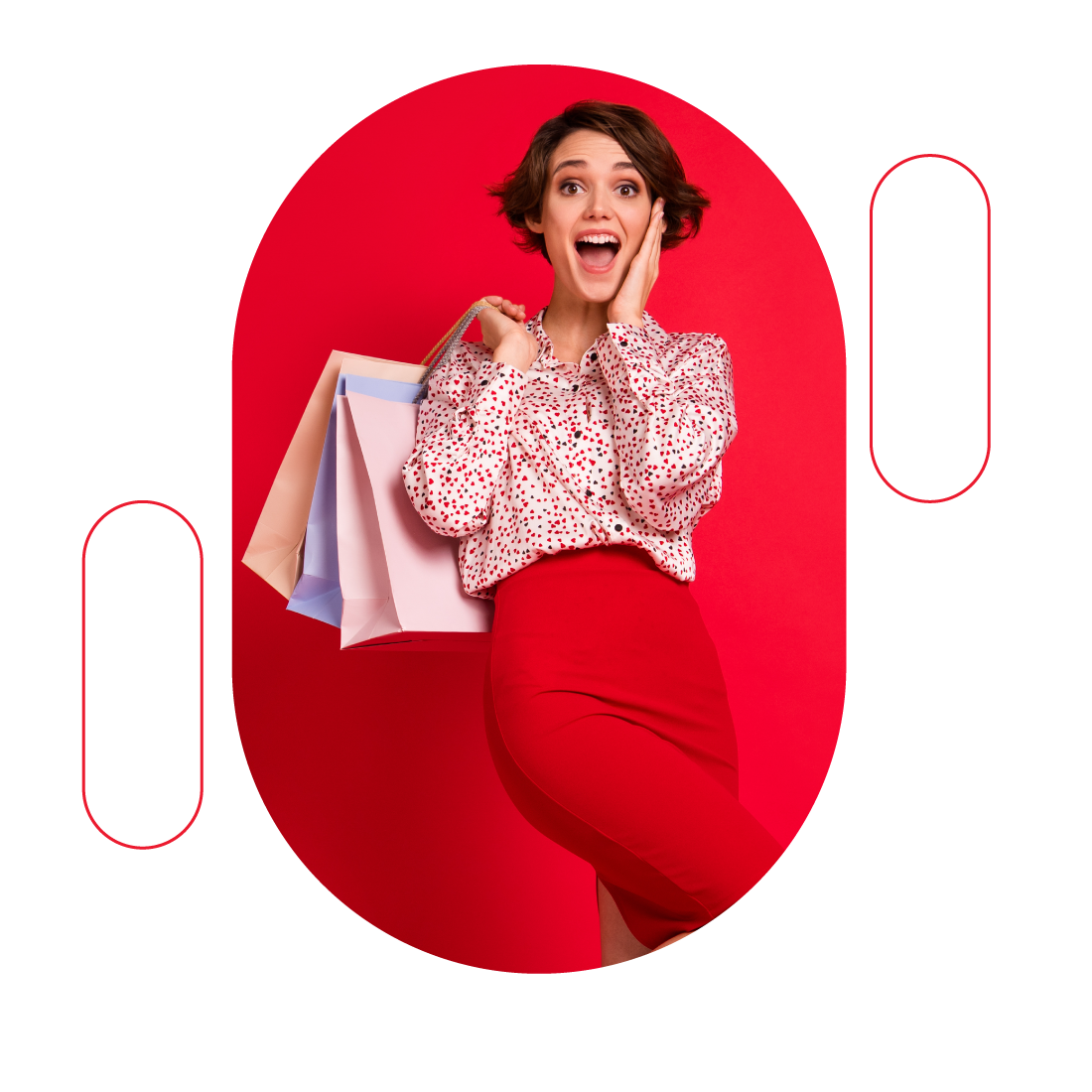 banner zonapromo VESTUARIO