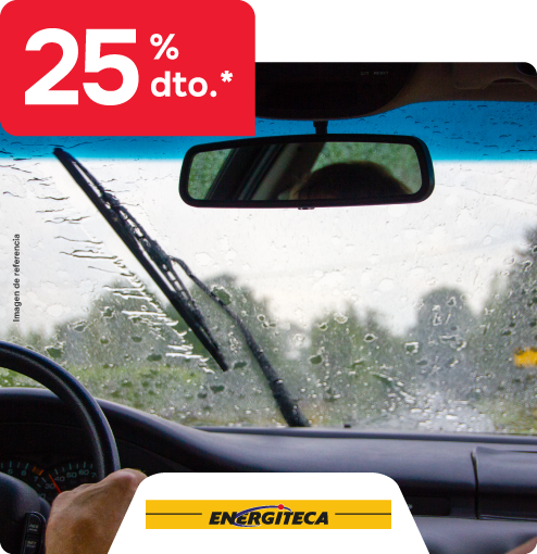 Energiteca 25%