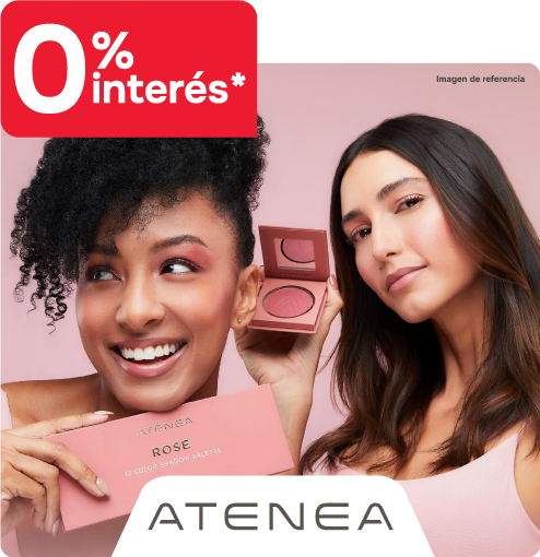 atenea