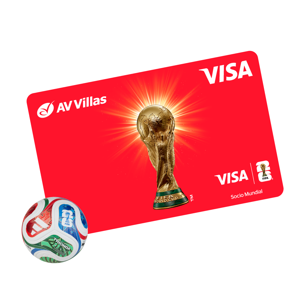 visa