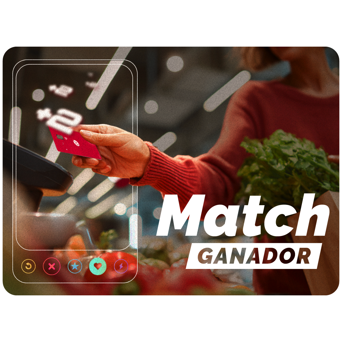 match