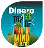 revista dinero